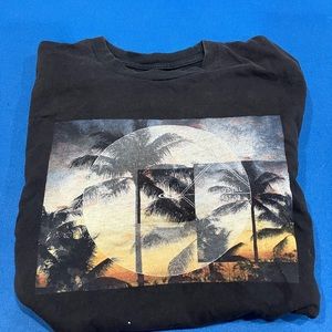 O’Neill vintage t shirt